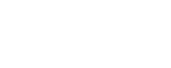Wiperae - logo